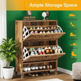 Outdoor Storage Box 25666562