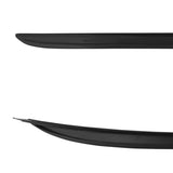 Driver & Passenger Side Windshield Pillar Molding Fit For Ford Focus 2012-2018 90823007