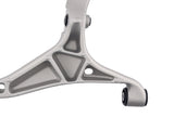 Front Right Lower Control Arm Ball Joint RH fit for 2016-2022 Durango Grand Cherokee 42520028