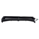 Shutter Front Lower Hybrid Grille For 21-24 Camry Crown 53180-06090 53180-33090 53180-06091 91079811