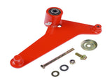 Deck Idler Kit Fit for Exmark Lazer Z AC AS LC XP XS Front Runner 103-6528-01 103-5693 05325282