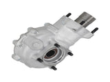 Rear Differential Assembly 41300HP0B80 fit for Honda Foreman Rubicon 500 05-14 71129487