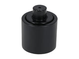 Excavator Top Roller fit for Hitachi ZX27U-3 ZX30 ZX40 Track Parts 9239529 43525671