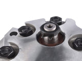 Hydraulic Pump Fit For David Brown Tractors 770 880 885 990 995 K962635 K962688 64070219
