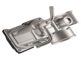 Fuel Injection Throttle Body fit for Toyota Yaris 1.5L 1497CC 2006-2015 2203021030 49817572
