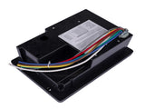 WF-8735-AD WF-8700-AD Auto-Detect Series Converter / Charger Black 30/35 Amp 60 Hz 63056796