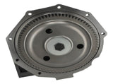 Heavy Duty Water Pump fit for Caterpillar C15 C16 Truck Engine 1615719 0R9869 22466156
