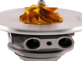 Turbo Billet Cartridge fit for Mercedes-Benz A250 B250 CL250 2.0L 2700901880 2012 62681301