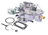 Carburetor w/ Gasket for 1967-1980 Plymouth Dodge Magnum Chrysler 318 V8 5.2L 6CIL 70018949 84037895