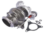 Turbocharger for Mercedes-Benz CLA45 AMG 2.0L l4 4Matic Sedan 4-Door 2014-2019 57874086