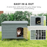 Dog CrateDog Cage 03863041