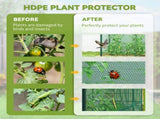 Plant Protection Tent 14995984