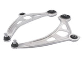 2Pcs Front Lower Left and Right Control Arm Fits for Nissan Murano 2.5L 3.5L 2015-2022 26922355