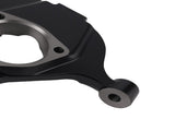Front Steering Knuckle fit for Cadillac Escalade EXT/GMC Sierra 1500 2007-13 698-070 01020725