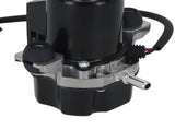 Power Brake Booster Vacuum Pump fit for Ram 3500 6.4L V8 - Gas 2019-2022 04581991AA 64961693