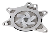 Cooling Water Pump fit for Toyota Corolla/Prizm 1.8L 1998-2008 1610009130 1610009080 80875547
