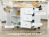 Kitchen Storage Cabinet 05456501