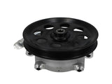 Power Steering Pump fit for Ford Expedition Lincoln Navigator 2011-2014 205204 52410524