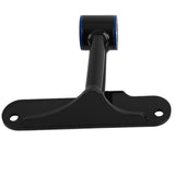 Pair Fit for Ford SBF Small Block 289 302 351W Engine Swap Weld-In Motor Mounts Kit 09958846