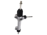 Steering Rack & Pinion fit for Toyota Sienna All Engine 2013-2020 24-26006 1G-26006 20378675