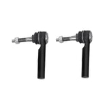 10x Aluminum Upper Lower Control Arm Fit For Cadillac Escalade 2015-2016 K623125, K623126, MS501184, 51286747