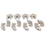 12PCS Rocker Arm Tappet Fit For Mini R50 R52 R53 1.6 Cooper / One / JCW W10B16A W11B16A 11337522124 01017180