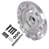 Front Crankshaft Seal Removal Installation Tool M20146 3162992 for Cummins Signature, ISX & QSX 65040986