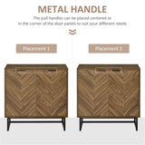 Kitchen Cabinet/ Bathroom Cabinet 32844893