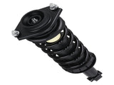 Rear Complete Strut Coil Spring Assembly Kit fit for 2012-2016 Subaru Impreza 2.0L 36328003