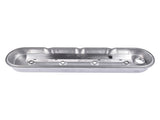 Engine Valve Cover with Mounting Hardware for Chevrolet Small Block V8 Gen. III/IV LS1, 41079984