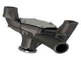 Engine Water Pump fit for Chevrolet GMC C3500 K3500 V8 5.7L 1988-1995 AW5049 08482295