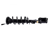 Front Right Shock Absorber with Electric AST84787 for Lincoln Continental 2017-2020 G3GZ18124P 73684762