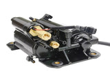 Electric Fuel Pump Assembly Replacement For Volvo Penta 4.3L 5.0L 5.7L OSI GXI 21545138 21608511 70620467