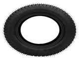 Premium 20x10.00-10, 4 Ply Turf Tire 2pc 31781167