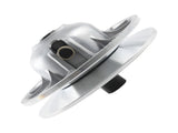 Secondary Clutch fit for Polaris RZR XP 1000 2014 2015 1323239 1323166 1323060 28420518