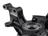 Front Passenger Side Steering Knuckle & Hub Bearing fit for Ford Edge 11-14 686264 13355169