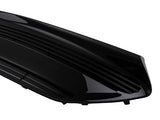 Front Bumper Lower Mesh Grille fit for Toyota Corolla Sedan 2017-2019 5311202730 41787756