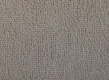 Square 16" Ottoman in Dark Grey Velvet B202P223708