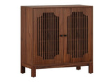 Shoe Storage Cabine 76190775
