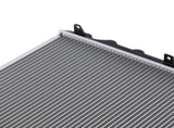 Aluminum Radiator fit for Honda Civic 2012-2015 1.8L 2.4LAcura ILX 13-15 DPI13221 28926588