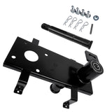 Jackshaft Assembly with Chain Tensioner Fit for Coleman CT200U BT200X CT200U-EX BT200X-G BT200X-O 12506103