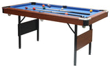 pool table,billirad table,game table,Children's game table,table games,family movement W1936P143775