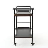 BAR CART 60997.00DWNT