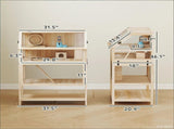 Hamster Cage/Pet Cage 26321019