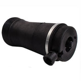 1 piece Rear Air Spring Bag For Ford Expedition for Lincoln Navigator 4WD Models only 1998-2002 14603947