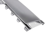 Chrome Right Rear Bumper End fit for Sierra 2500/3500 HD 2007-2014 GM1105149 01578548
