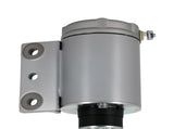 Starter Motor fit for John Deere 214 216 300 312 A236396 1975-1978 CCW Rotation 15108132