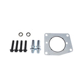 Fuel Pump Kit Fits for Cummins Engine ISC ISL 8.3L 8.9L 2872545RX 2872545 2872545NX 27474585