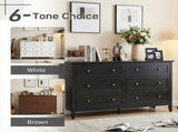 Black embossed P2 Particleboard MDF Melamine 120*40*80cm Framed Double-row Double-handle 88227557