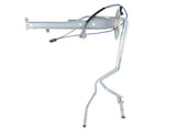 Fuel Tank Sending Unit 23206-65020 Replacement for Toyota T100 Pickup 2.7L 3.4L V6 1994-1998 37094385